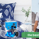 Image for article titled Best Deals of the Day: Amazon, Anker, Crane & Canopy, JACHS NY, Instant Pot & More